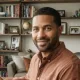 Desmond Morse